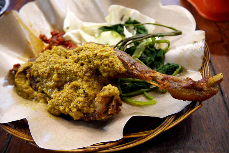 Indonesia, Asia