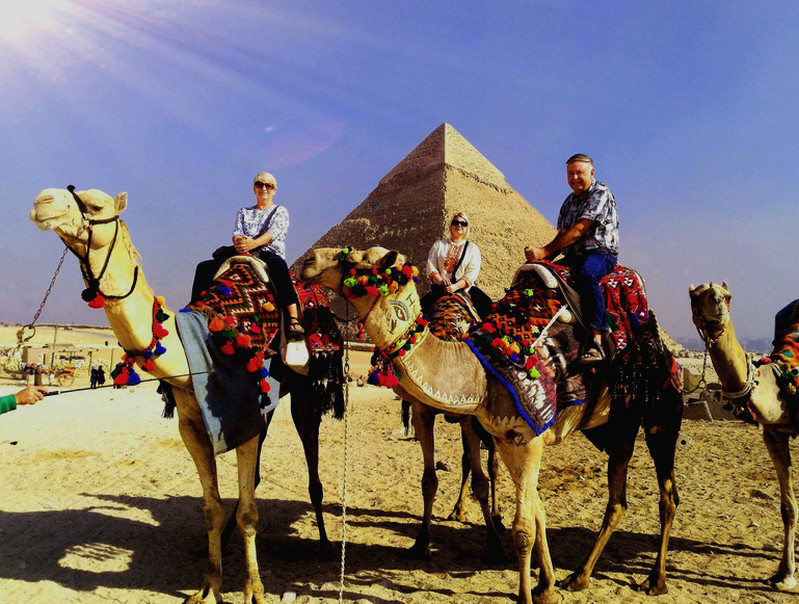 Cairo
, Hurghada Day Tours, Egypt, Africa, Middle East