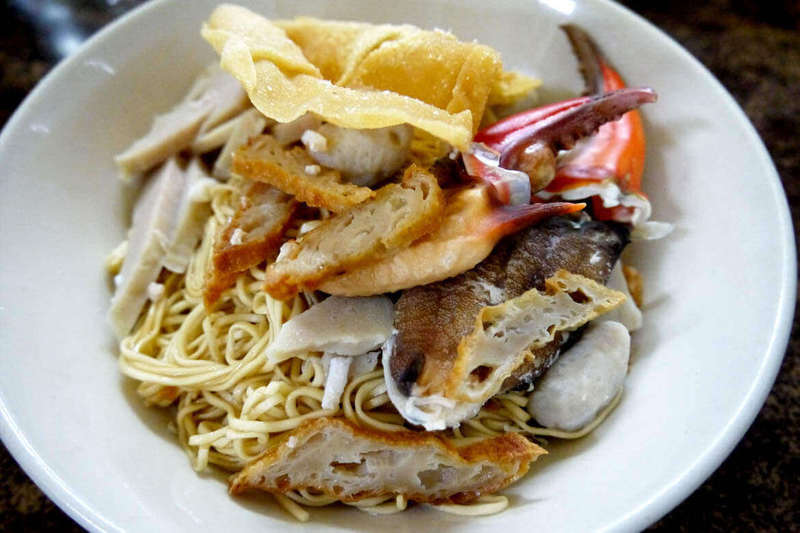 Indonesia, Asia