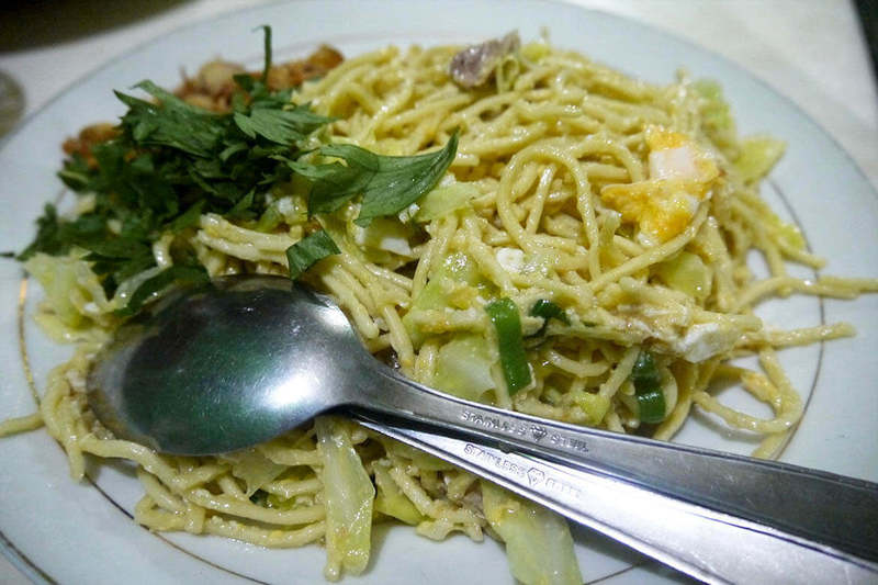 Indonesia, Asia