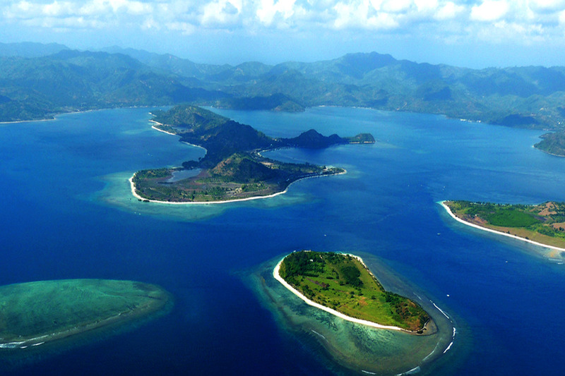 Bali
, Lombok
, Denpasar, Indonesia