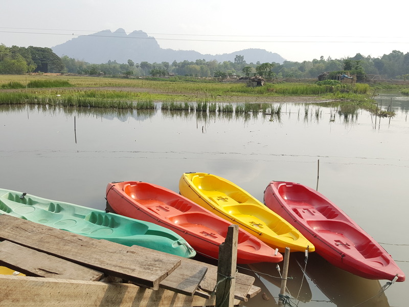 Myanmar (Burma), Asia