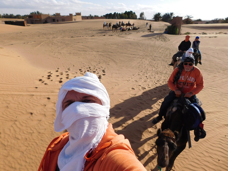 Morocco, Tinghir, Erfoud, Kalaat Mgouna, Boumalne Dades, Rissani, Africa, Atlas Mountains