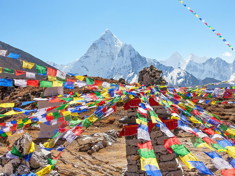 everest base camp trek, everest base camp trekking,  everest base camp trek package,  everest base camp trek 14 days everest base camp trek cost,  group joining everest base camp trek,  everest base camp information, trek to everest base camp,  everest base camp, Nepal, Asia