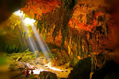 Mayan world
, Nature
, Culture
, Adventure
, Archeological, Mexico, North America