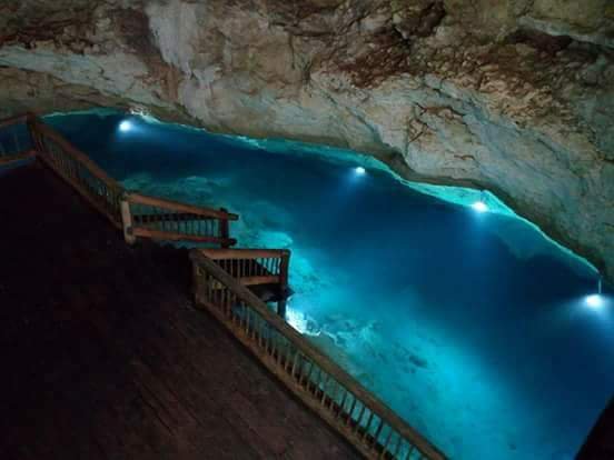 Mayan world
, Nature
, Culture
, Adventure
, Historical
, People, Mexico, North America