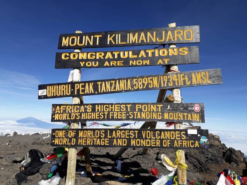 Climbing tour
, Kilimanjaro hike
, Explore Tanzania
, Trekking 
, Walking safari
, Machame gete
, Marangu gate
, Kibo
, Mawenzi, Tanzania, Moshi, Africa, Kilimanjaro