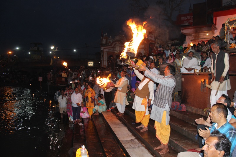 India, Southeast Asia