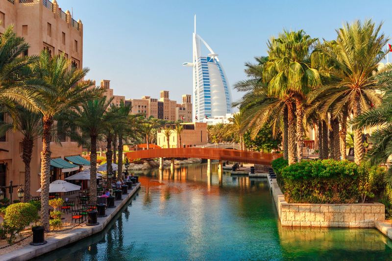 best of two Emirates of UAE
, Magic Dubai
, Dubai Holiday Package
, the best experience of Dubai and Abu Dhabi, United Arab Emirates, Middle East