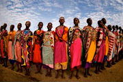 kenya-a-safari-through-the-soul-of-the-masai-mara