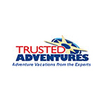 : Trusted Adventures