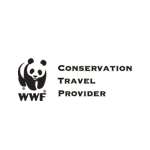 WWF: World Wildlife Fund - Conservation Travel Provider