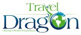 Asia Pacific Travel Vietnam: active tours. Based in hanoi vietnam - TravelDragon